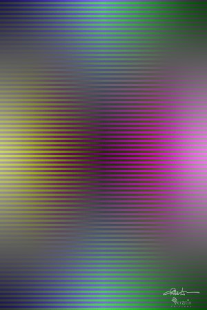 Strata 50c 2x3